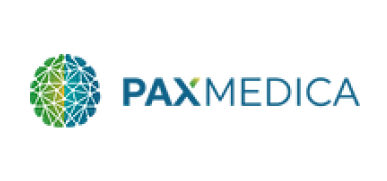 PaxMedica