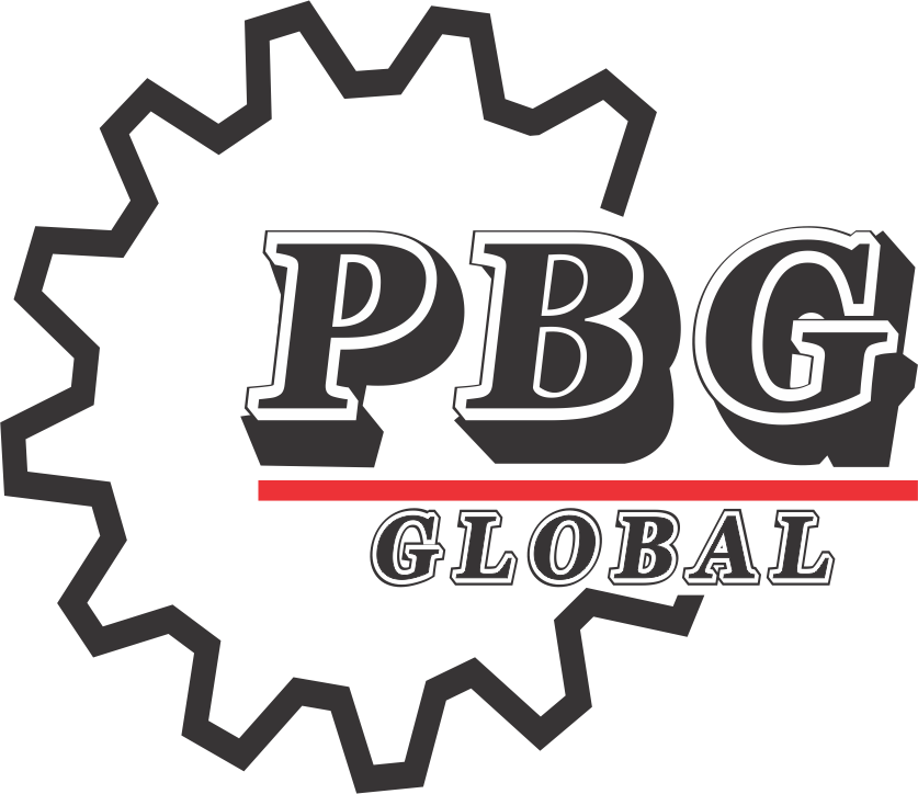 Pbg Global