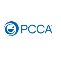 Pcca