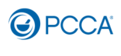 pcca