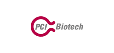 PCI Biotech