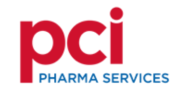 Pci Pharma Services