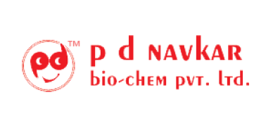 PD Navkar Biochem