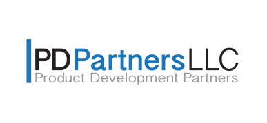 PD Partners