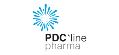 PDC*line Pharma