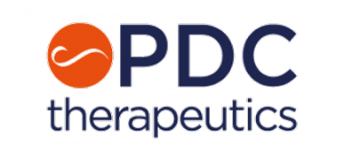 PDC Therapeutics