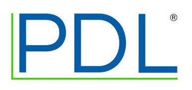 PDL BioPharma