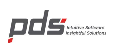 PDS Life Sciences