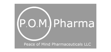 peaceofmindtechnologies