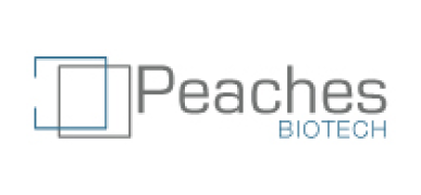 Peaches Biotech