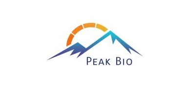 Peak Bio