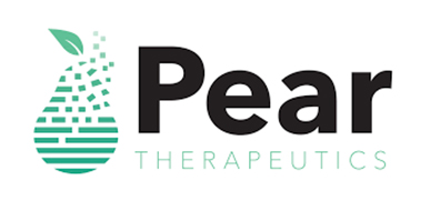 Pear Therapeutics
