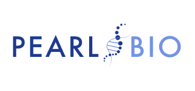 Pearl Bio