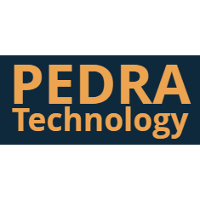 Pedra Technology