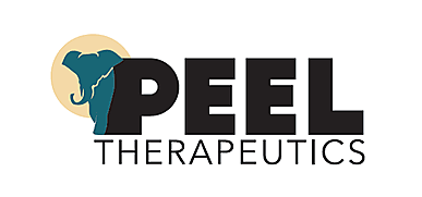 PEEL Therapeutics