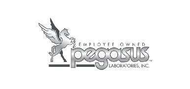 pegasuslaboratoriesinc