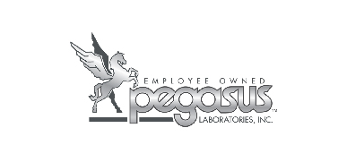 PEGASUS LABORATORIES INC