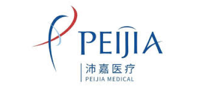 Peijia Medical