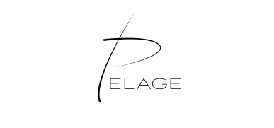 Pelage Pharmaceuticals