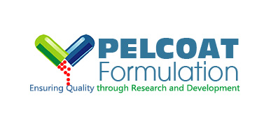 pelcoatformulations