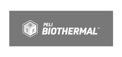 Pelican BioThermal