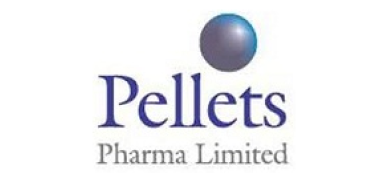 pelletspharmalimited