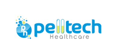 Pelltech Health Care