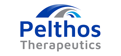 Pelthos Therapeutics