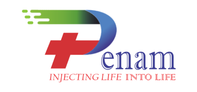 Penam Biosciences