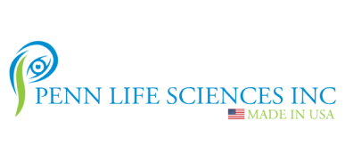 Penn Life Sciences