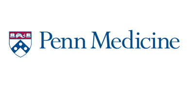 Penn Medicine