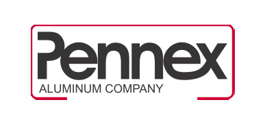 Pennex Aluminum