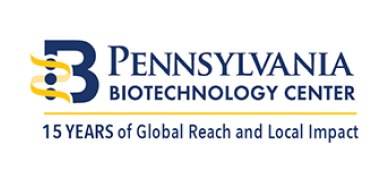 Pennsylvania Biotechnology Center