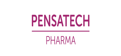 Pensatech Pharma
