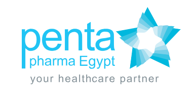 Penta Pharma