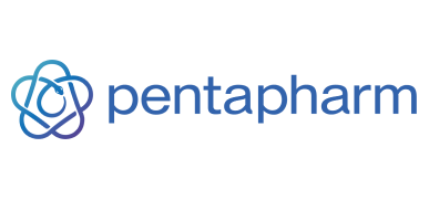 pentapharm