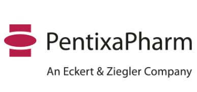 pentixapharm