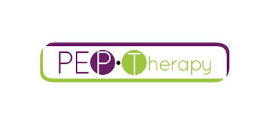 PEP-Therapy