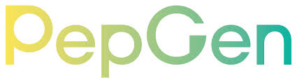 PepGen