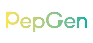 PepGen