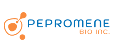 PeproMene Bio