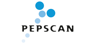 Pepscan