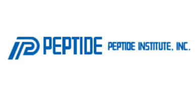 peptideinstitute