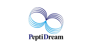 PeptiDream