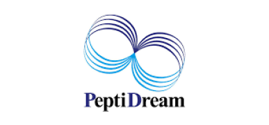 PeptiDream