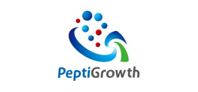 PeptiGrowth