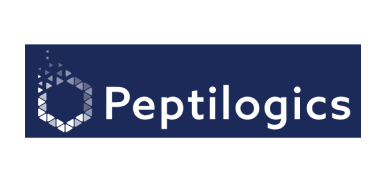 Peptilogics