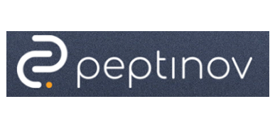 Peptinov