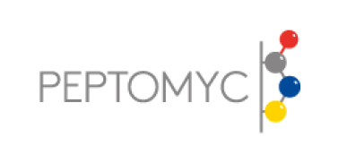 Peptomyc