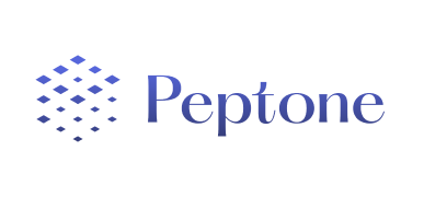 Peptone